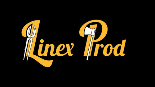 Linex Prod