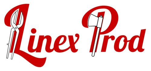 Linex Prod